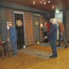 KBO Oude foto's in kleur en zwartwit van meerdere jaren bijelkaar