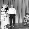 KBO Oude foto's in kleur en zwartwit van meerdere jaren bijelkaar