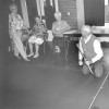 KBO Oude foto's in kleur en zwartwit van meerdere jaren bijelkaar