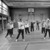 KBO Oude foto's in kleur en zwartwit van meerdere jaren bijelkaar