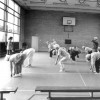 KBO Oude foto's in kleur en zwartwit van meerdere jaren bijelkaar