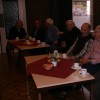 2015 Oktober Najaarsvergadering met verkeersquiz