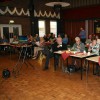 2015 Oktober Najaarsvergadering met verkeersquiz