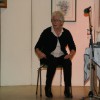 2016 Activiteiten middag 23 februari met toneel van Laat talent