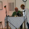 2016 Activiteiten middag 23 februari met toneel van Laat talent