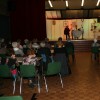 2016 Activiteiten middag 23 februari met toneel van Laat talent