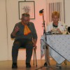 2016 Activiteiten middag 23 februari met toneel van Laat talent