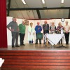 2016 Activiteiten middag 23 februari met toneel van Laat talent
