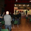 2016 Activiteiten middag 23 februari met toneel van Laat talent