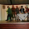 2016 Activiteiten middag 23 februari met toneel van Laat talent