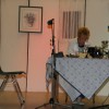 2016 Activiteiten middag 23 februari met toneel van Laat talent