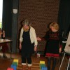 2016 Maart Jaarvergadering