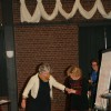 2016 Maart Jaarvergadering