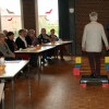 2016 Maart Jaarvergadering