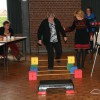 2016 Maart Jaarvergadering