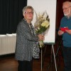2016 Maart Jaarvergadering
