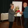 2016 Maart Jaarvergadering