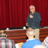 2016 Verkeersmiddag 18 oktober met VVN