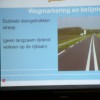 2016 Verkeersmiddag 18 oktober met VVN