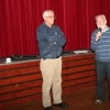 2016 Verkeersmiddag 18 oktober met VVN