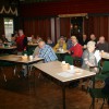 2016 Verkeersmiddag 18 oktober met VVN
