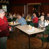 2016 Verkeersmiddag 18 oktober met VVN