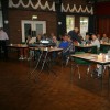 2016 Verkeersmiddag 18 oktober met VVN