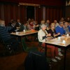 2016 Verkeersmiddag 18 oktober met VVN