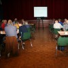 2016 Verkeersmiddag 18 oktober met VVN
