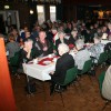 2016 Kerstviering 20 december. 