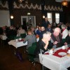 2016 Kerstviering 20 december. 