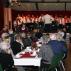 2016 Kerstviering 20 december. 