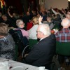 2016 Kerstviering 20 december. 