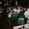 2016 Kerstviering 20 december. 