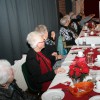 2016 Kerstviering 20 december. 