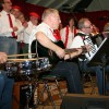 2016 Kerstviering 20 december. 