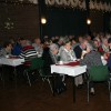 2016 Kerstviering 20 december. 