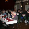2016 Kerstviering 20 december. 