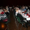 2016 Kerstviering 20 december. 