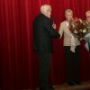 2016 Kerstviering 20 december. 