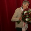 2016 Kerstviering 20 december. 