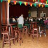 2017 Activiteitenmiddag 24 januari Muziek van       Bert (van Siebke) en Nol