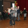 2017 Activiteitenmiddag 24 januari Muziek van       Bert (van Siebke) en Nol