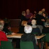 2017 Activiteitenmiddag 24 januari Muziek van       Bert (van Siebke) en Nol