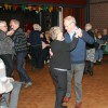 2017 Activiteitenmiddag 24 januari Muziek van       Bert (van Siebke) en Nol