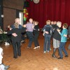 2017 Activiteitenmiddag 24 januari Muziek van       Bert (van Siebke) en Nol