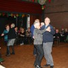 2017 Activiteitenmiddag 24 januari Muziek van       Bert (van Siebke) en Nol