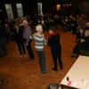 2017 Activiteitenmiddag 24 januari Muziek van       Bert (van Siebke) en Nol