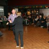 2017 Activiteitenmiddag 24 januari Muziek van       Bert (van Siebke) en Nol