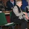 2017 Activiteitenmiddag 24 januari Muziek van       Bert (van Siebke) en Nol